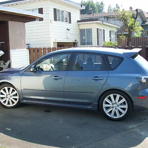 before pics of my speed3 004.JPG