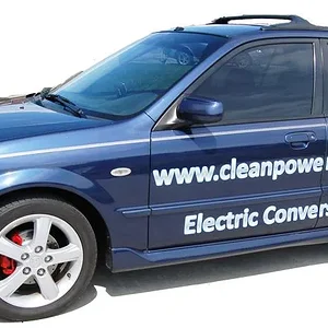 Mazda EV copy.jpg