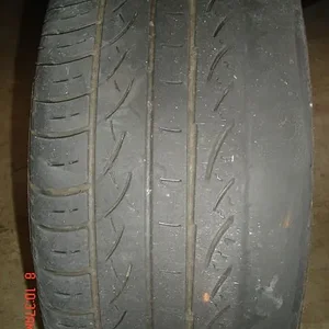 worn tire.JPG