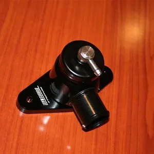 Street Unit Plumb Back 002.jpg