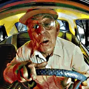 old_man_driving_in_the_snow.png