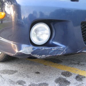 front right damage2.JPG