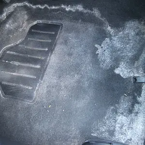 interior salt.JPG