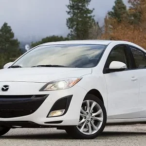17801-2010-Mazda-3.jpg