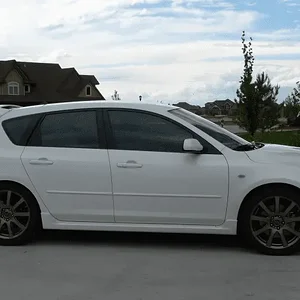 RockyMtnSpeed3_MBSpeeds3.png