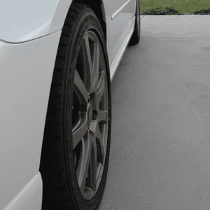 RockyMtnSpeed3_MBSpeeds_CloseUp1.png
