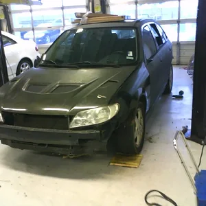 IMG00106.JPG