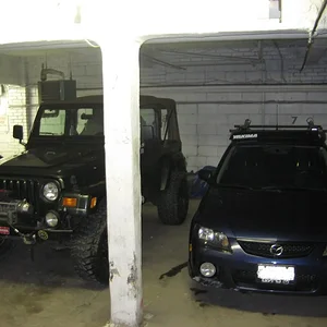 Jeep+Car.jpg