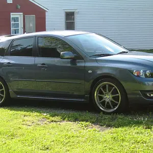Car 001.jpg