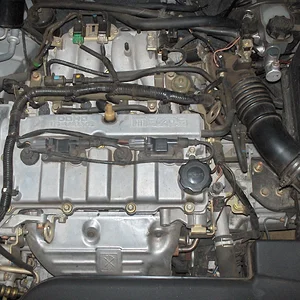 HPIM2647.JPG