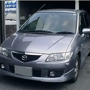 2004_mazda_premacy.jpg