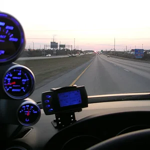 DSCN1571.JPG