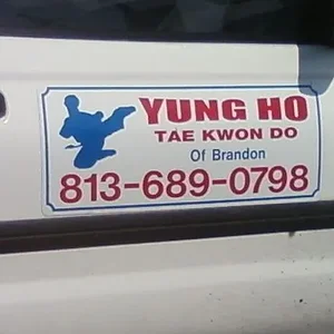 YUNG HO.jpg