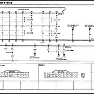 nav3.gif