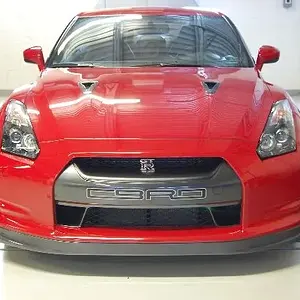 gtr.jpg