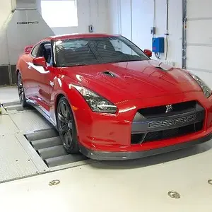 gtr2.jpg