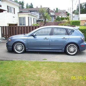 mazda H&R pics 005.jpg