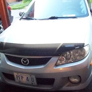 Web Fresh wash and detail 002.jpg