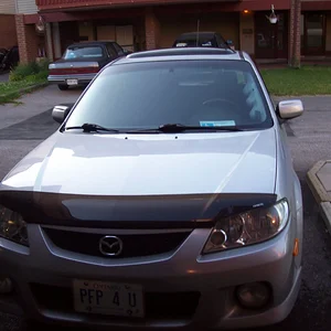 Fresh wash and detail 003.jpg