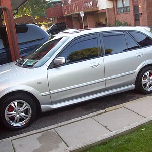 Fresh wash and detail 004.jpg