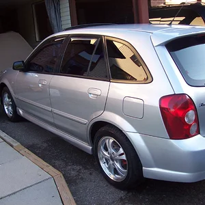 Fresh wash and detail 005.jpg