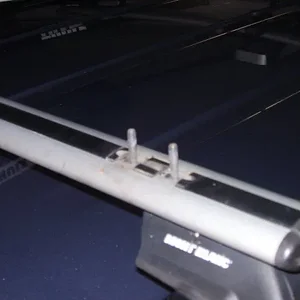 Peloton Front Removed.JPG