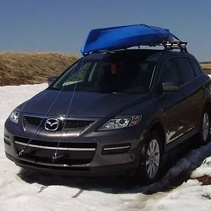 Snow Boat.jpg