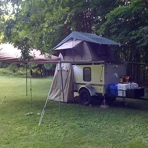 the rig.jpg