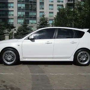 2008_Mazdaspeed3_6.JPG