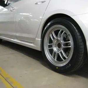 2008_Mazdaspeed_Enkei.JPG