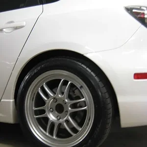 2008_Mazdaspeed_Enkei2.JPG