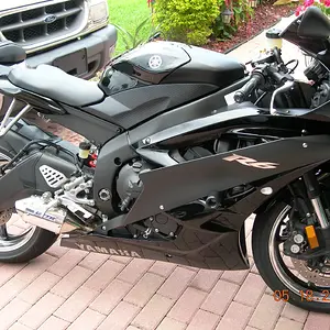 bike right side.jpg