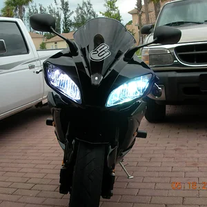 bike front.jpg
