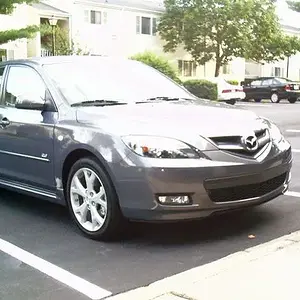 mazda1.jpg