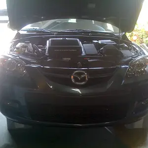 Picture 140.jpg