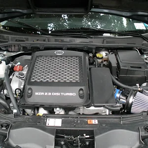 P5160009.JPG