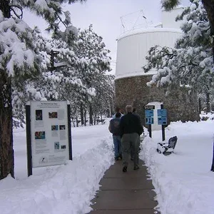 Lowel Observatory.jpg