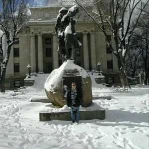 Courthouse 01.jpg