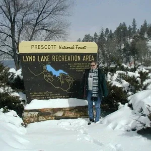 Lynx Lake 01.jpg
