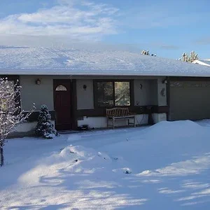 House Snow Front 8.JPG