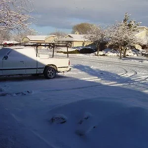 House Snow Front 6.JPG