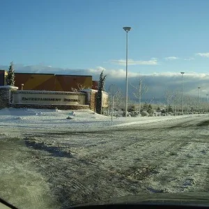 Town Snow 1.JPG