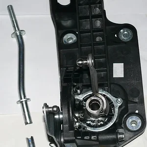Gear 1.JPG