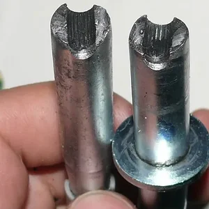 Gear 2.JPG