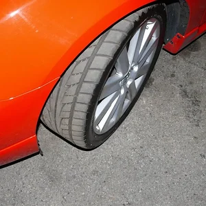 Front L.JPG