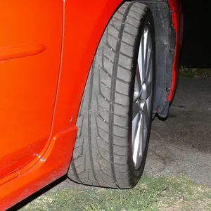 Front R.JPG