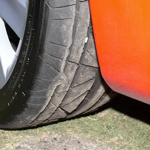 Left rear.JPG