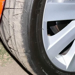 Right rear.JPG