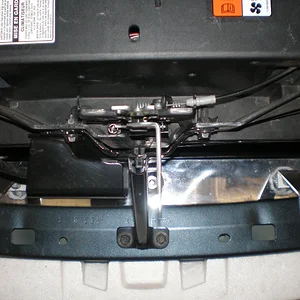 fmic 008.jpg