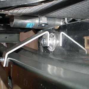 fmic 009.jpg